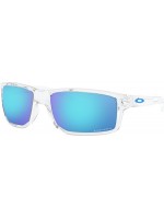 Oakley 9449 GIBSTON OO9449-04 Prizm Sapphire